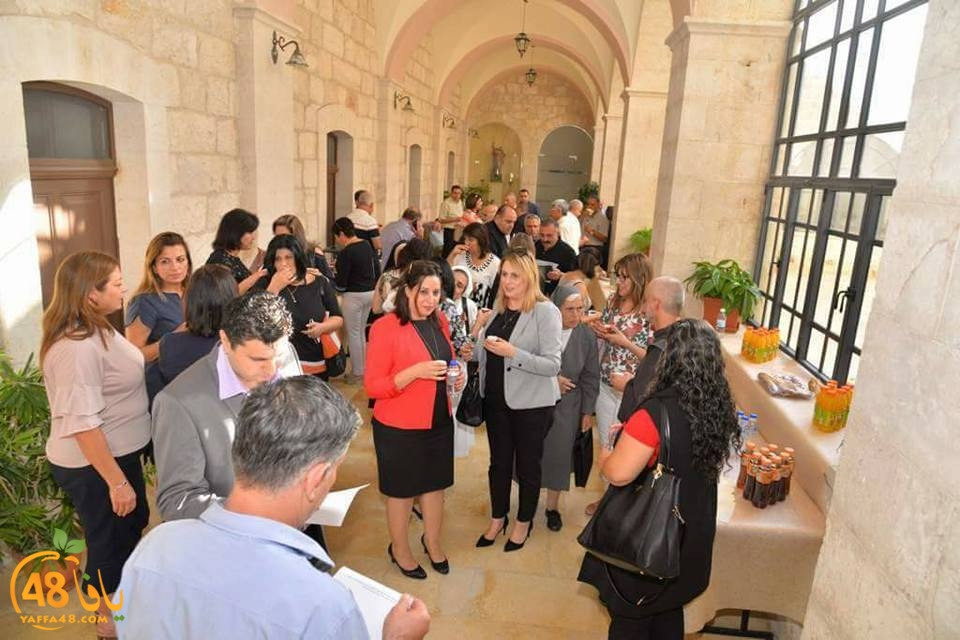 wasfd jeueriq (1).jpg